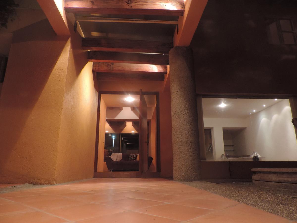 San Francisco del Rincón Casa Cielito Mexicano المظهر الخارجي الصورة