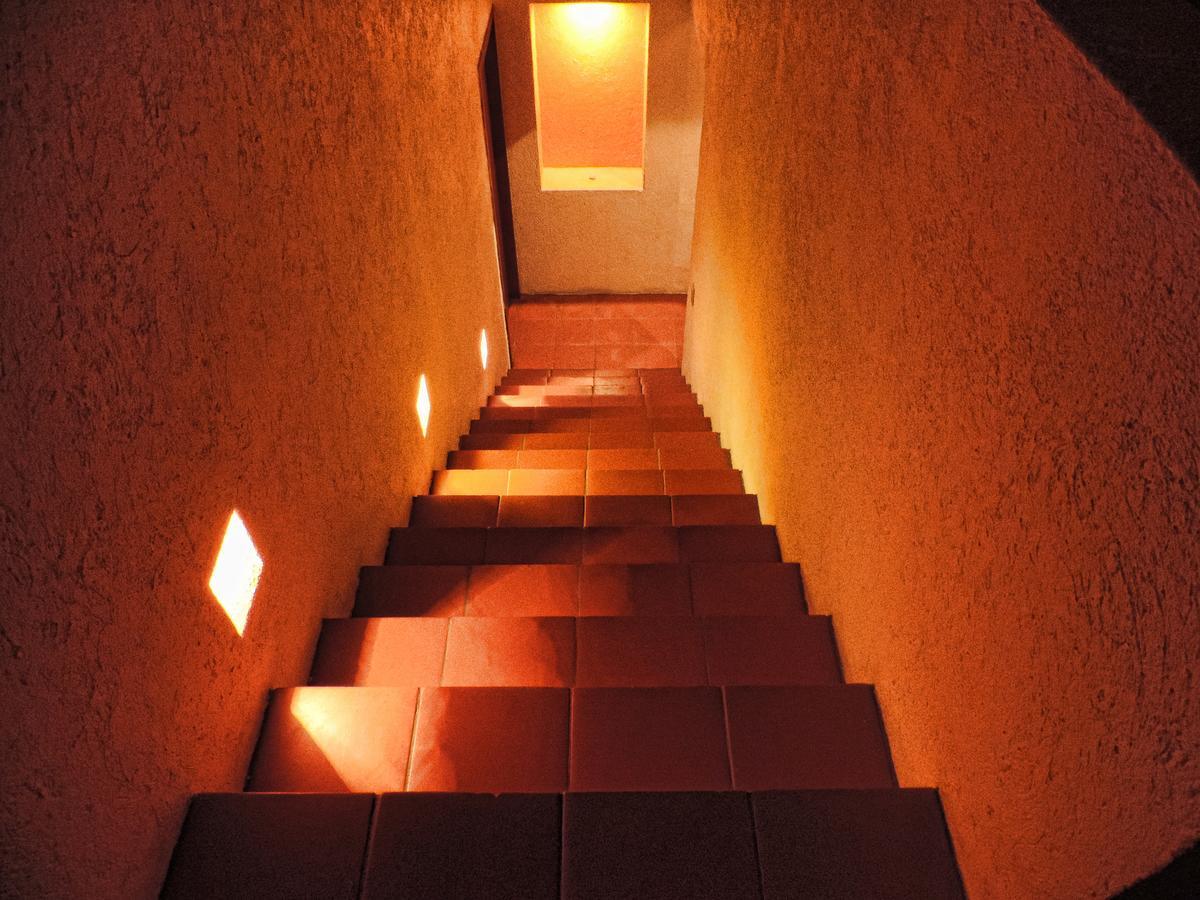 San Francisco del Rincón Casa Cielito Mexicano المظهر الخارجي الصورة